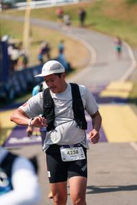 BIB: 
                            <button type="button" onclick="openModal(27203840)" class="btn btn-primary btn-sm float-right btn-popup" data-toggle="modal" data-target=".modal-high-quality">
                        <i class="fas fa-shopping-cart"></i> Add to Cart
                    </button>
                                            <button type="button" onclick="isThisMe(27203840, true)" class="btn btn-success btn-sm float-right btn-popup btn-isme hidden" data-toggle="tooltip" data-placement="bottom" title="นี่คือรูปของคุณใช่ไหม คลิกที่นี่เพื่อเอาเข้าอัลบั้ม">
                        <i class="fas fa-plus"></i> Add to album
                    </button>
                    <button type="button" onclick="isThisMe(27203840, false)" class="btn btn-warning btn-sm float-right btn-popup btn-isnotme hidden">
                        <i class="fas fa-ban"></i> Remove from album
                    </button>